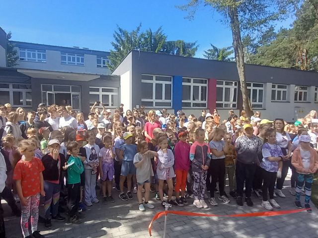 Galeria zdjęć