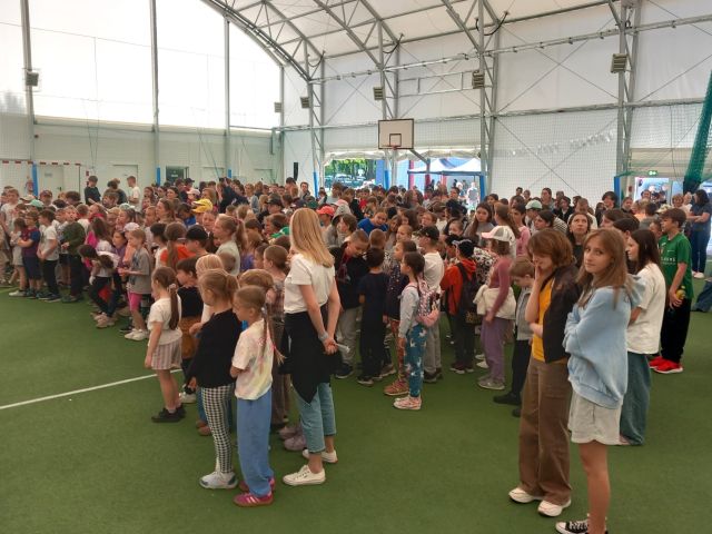 Galeria zdjęć