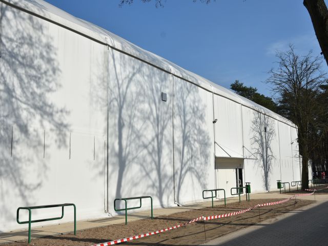 Galeria zdjęć