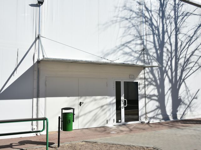 Galeria zdjęć