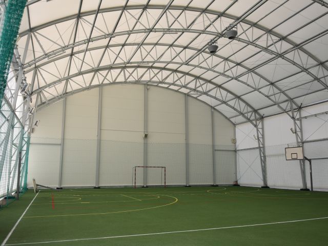Galeria zdjęć