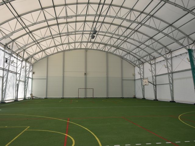 Galeria zdjęć