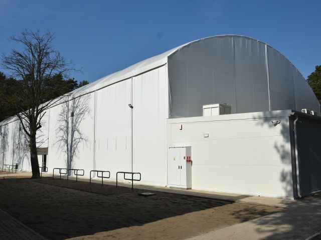 Galeria zdjęć