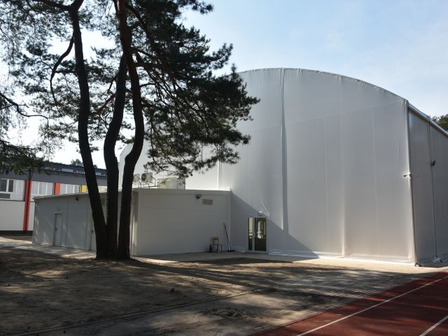 Galeria zdjęć