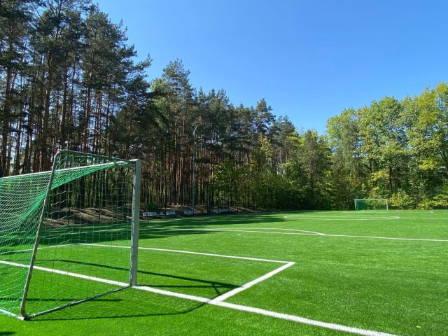 Galeria zdjęć