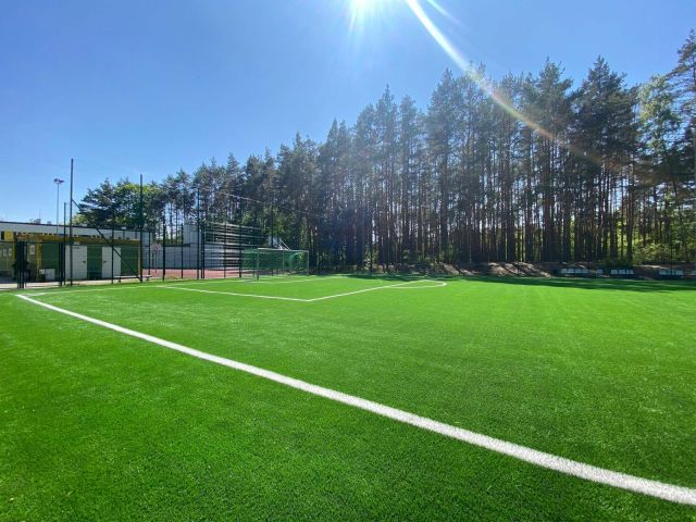 Galeria zdjęć