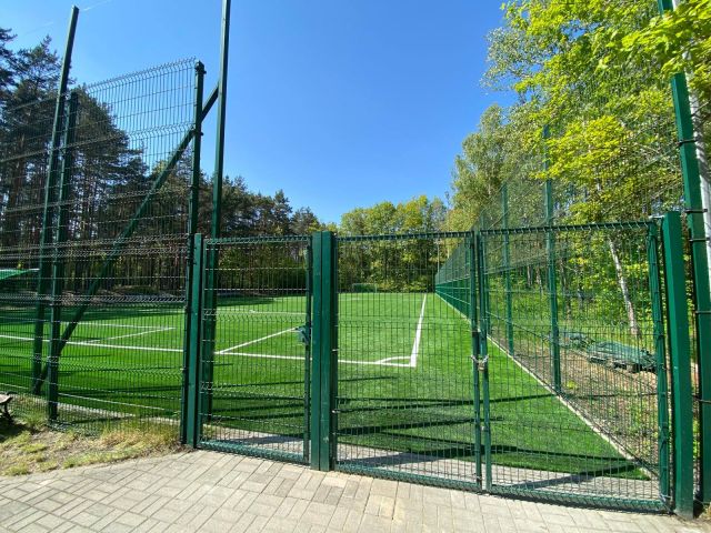 Galeria zdjęć