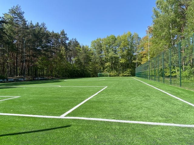 Galeria zdjęć