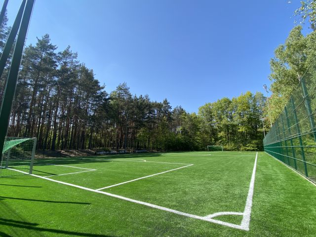 Galeria zdjęć
