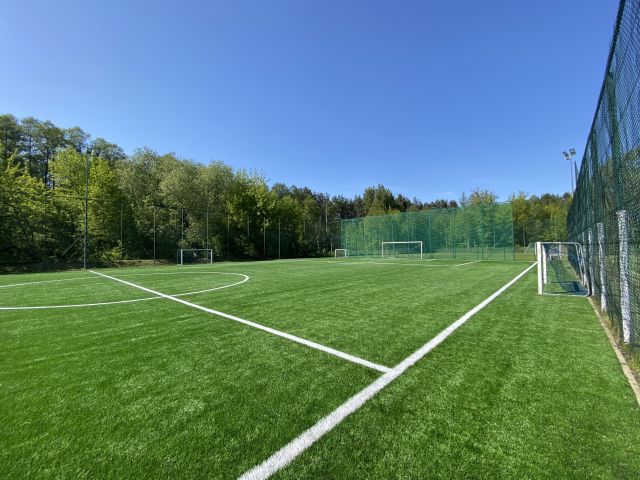 Galeria zdjęć