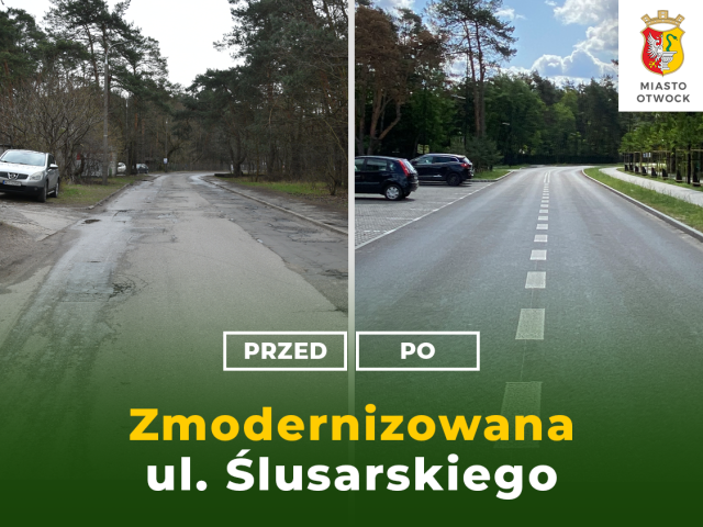 Galeria zdjęć
