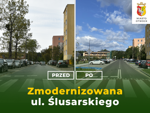 Galeria zdjęć
