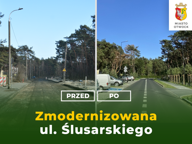 Galeria zdjęć