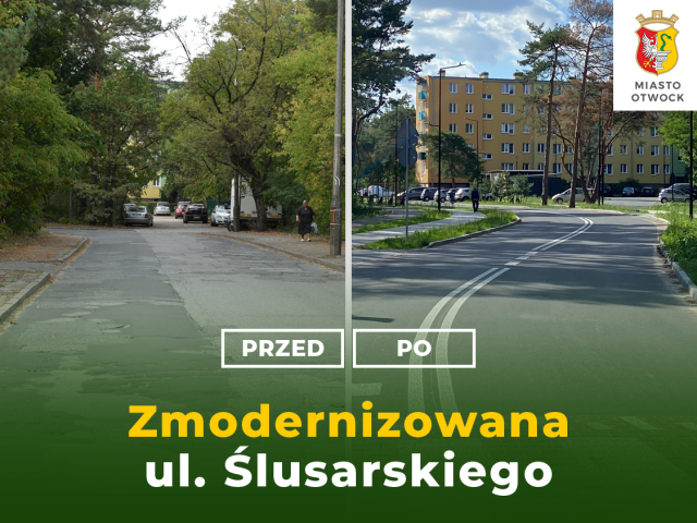 Galeria zdjęć