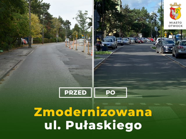 Galeria zdjęć
