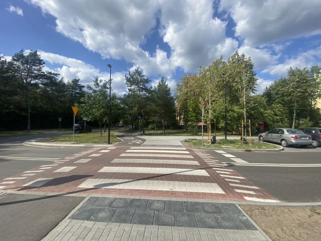 Galeria zdjęć
