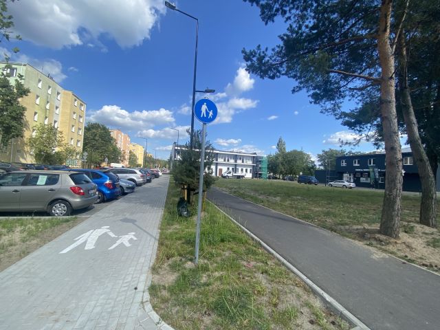 Galeria zdjęć