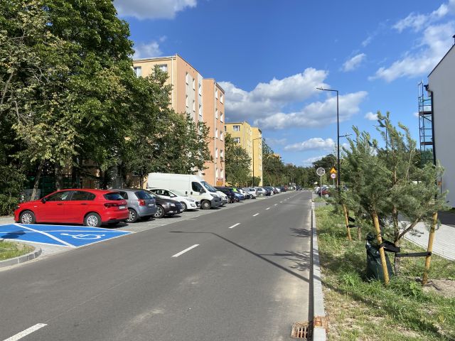 Galeria zdjęć