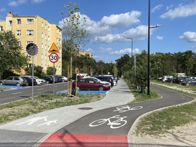 Galeria zdjęć