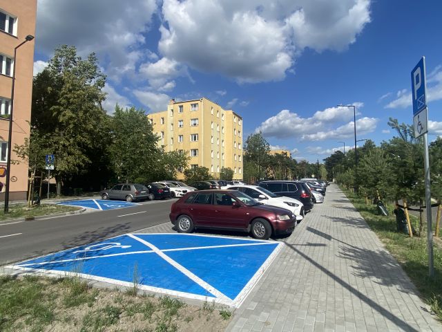 Galeria zdjęć