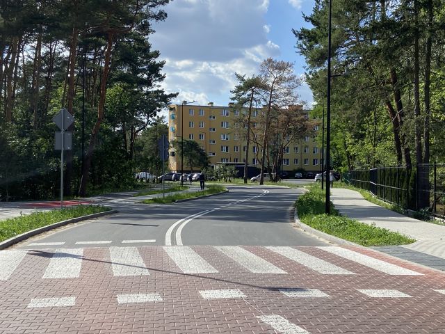 Galeria zdjęć