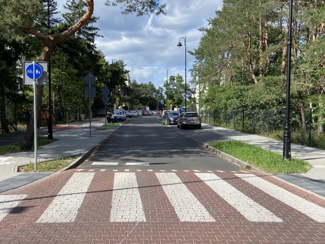 Galeria zdjęć