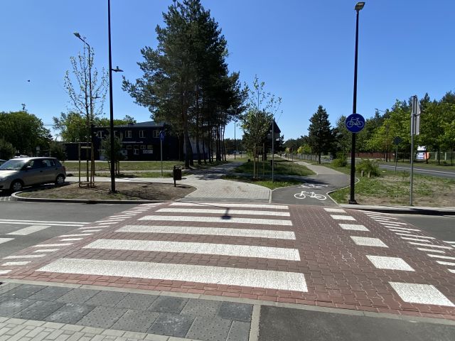 Galeria zdjęć