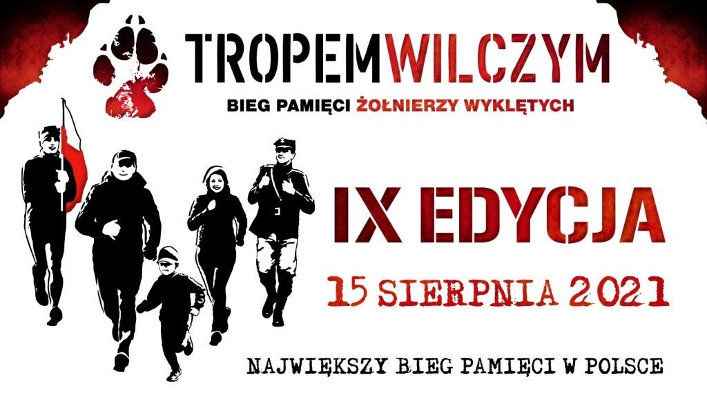 Galeria zdjęć
