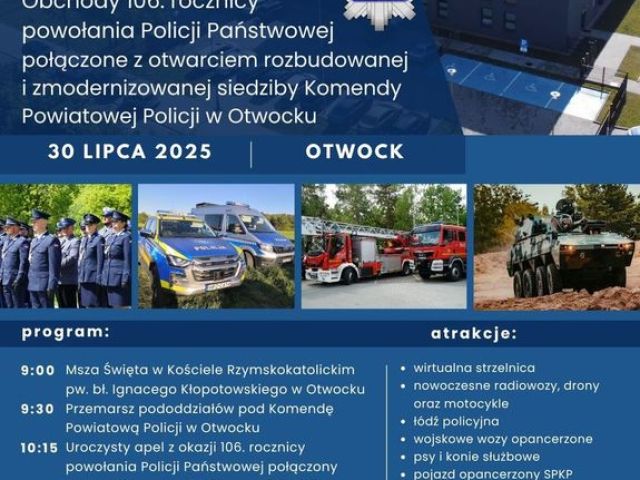 Galeria zdjęć