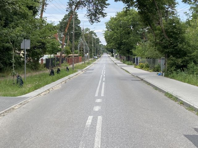 Galeria zdjęć