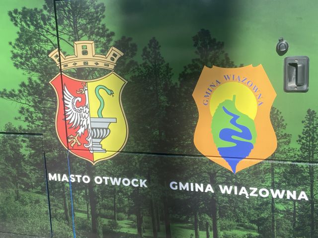 Galeria zdjęć