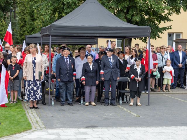Galeria zdjęć