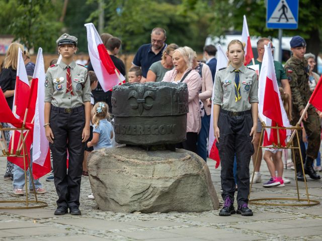 Galeria zdjęć