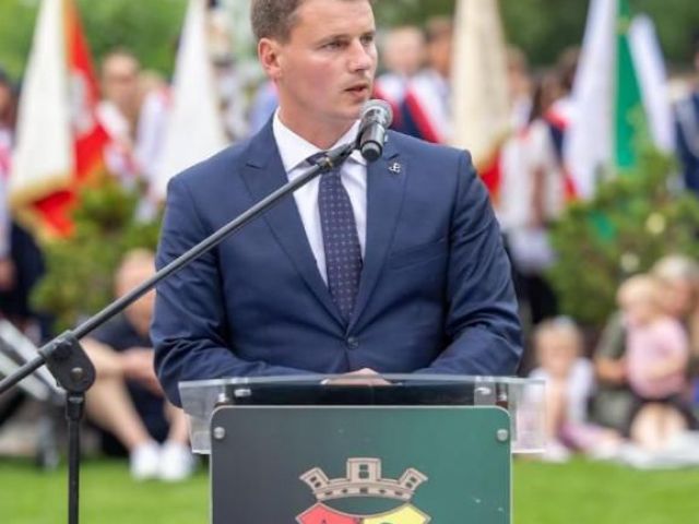Galeria zdjęć