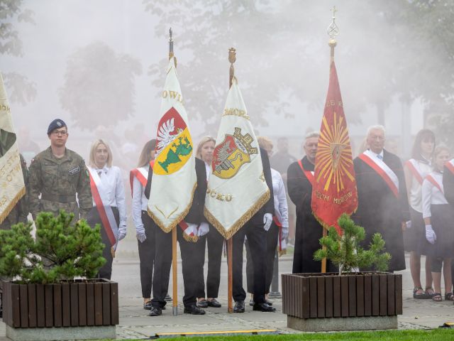 Galeria zdjęć