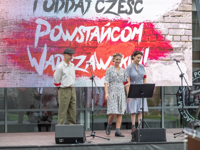 Galeria zdjęć