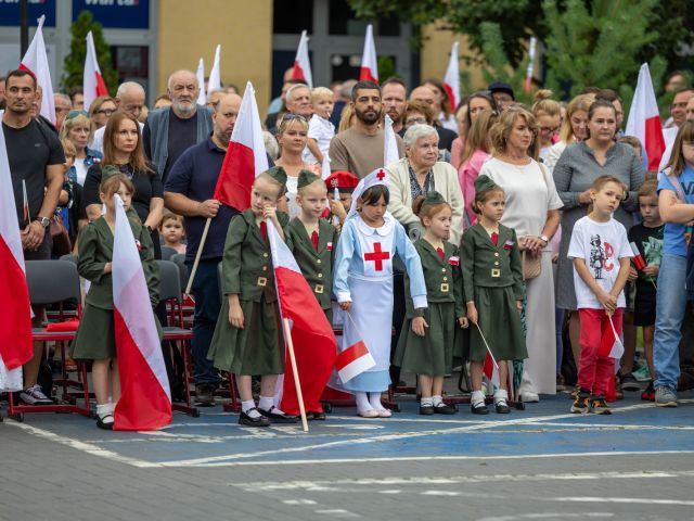 Galeria zdjęć