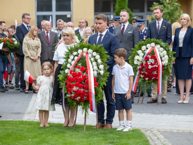 Galeria zdjęć