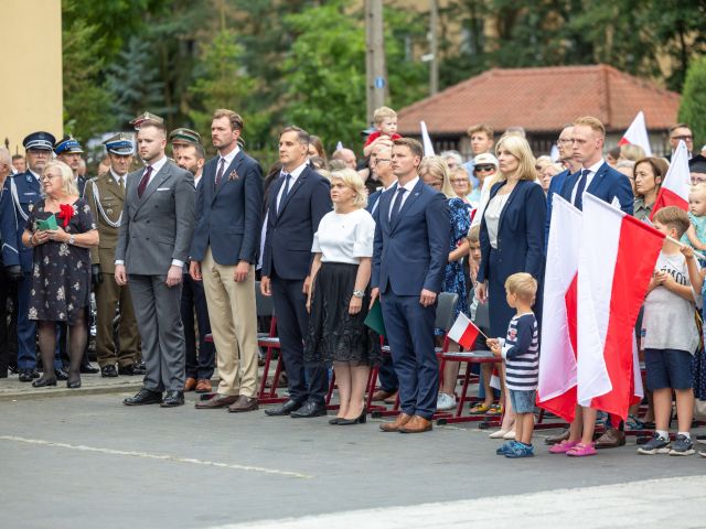 Galeria zdjęć