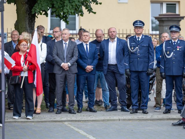 Galeria zdjęć