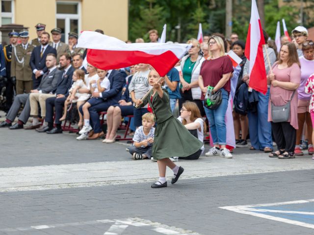Galeria zdjęć