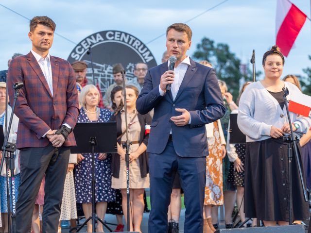 Galeria zdjęć