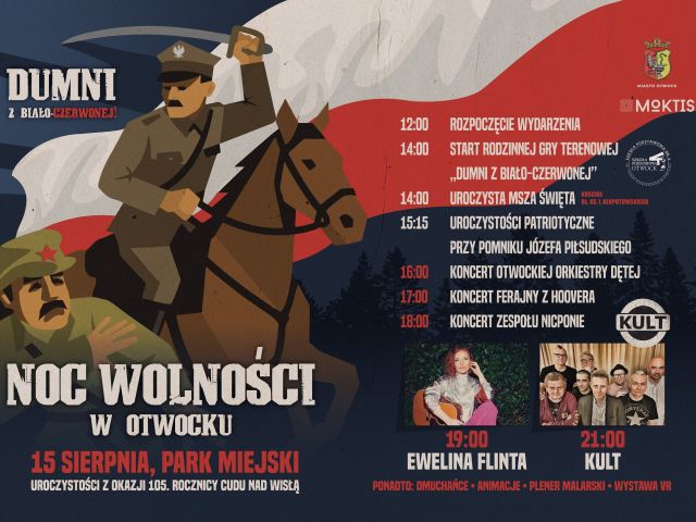 Galeria zdjęć