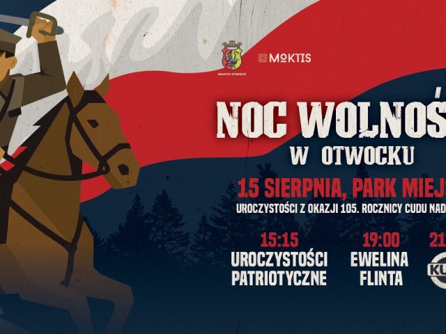 Galeria zdjęć