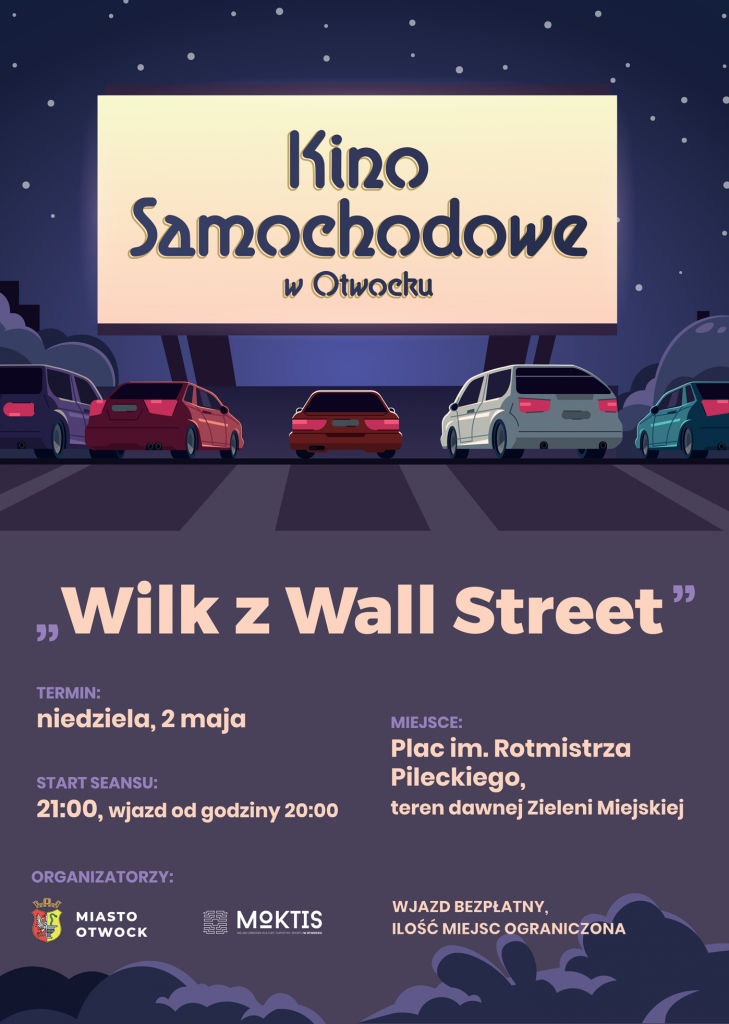 Galeria zdjęć