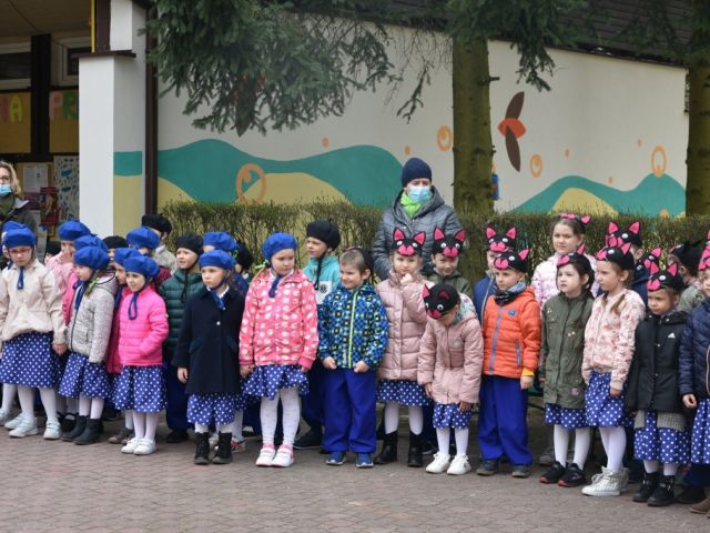 Galeria zdjęć