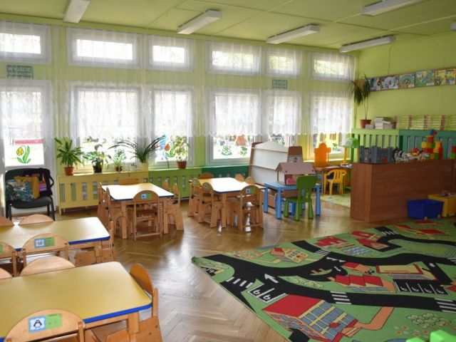 Galeria zdjęć
