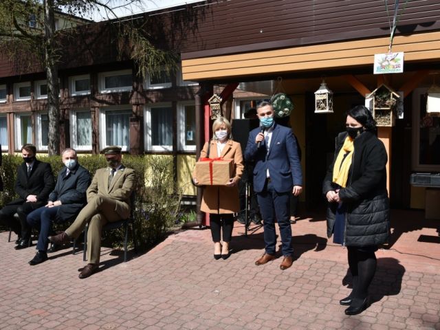 Galeria zdjęć
