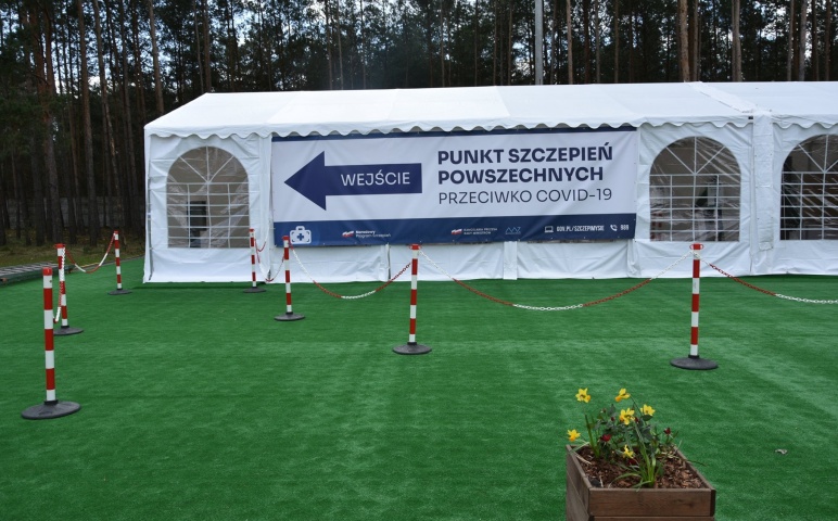 Galeria zdjęć
