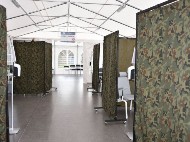 Galeria zdjęć